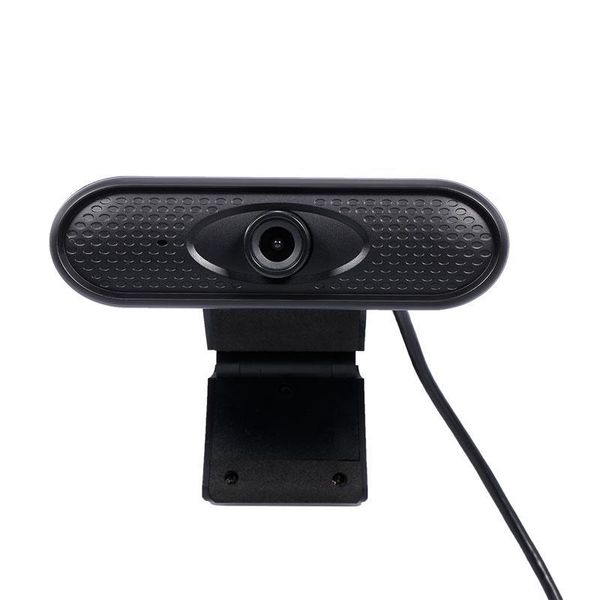 

webcams webcam hd 1080p camera usb web cam mic clip-on for computer lap360 degree
