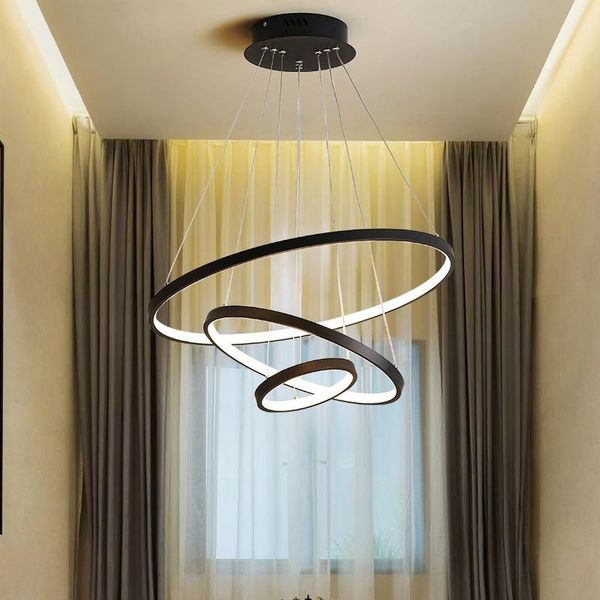 

pendant lamps modern colorful lights lighting for kitchen living room nordic bar studyroom luxury simplicity decoration
