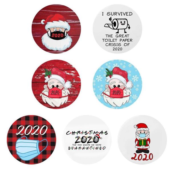 

window stickers christmas sticker personalized decorative decal