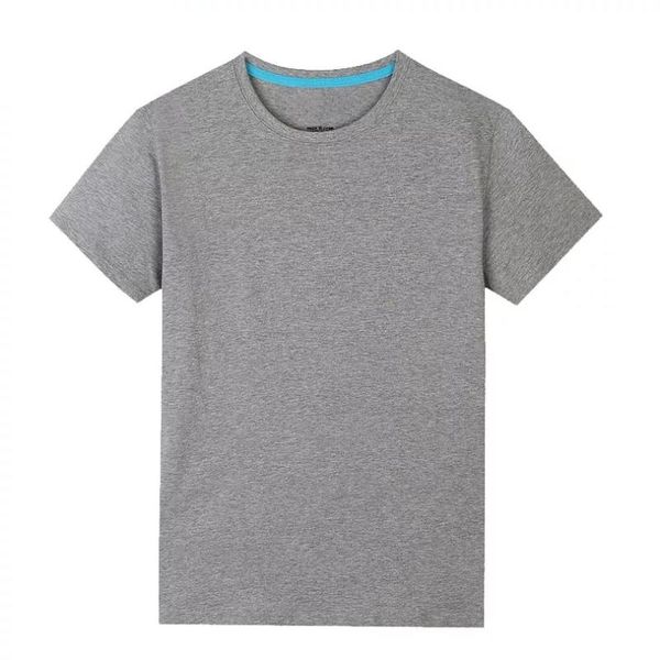 

men's casual shirts 2021 fall men short sleeve shirt 11, White;black