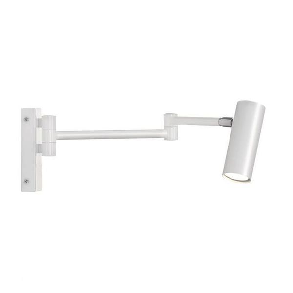 

wall lamp vintage light glass ball bedroom corridor aisle monkey