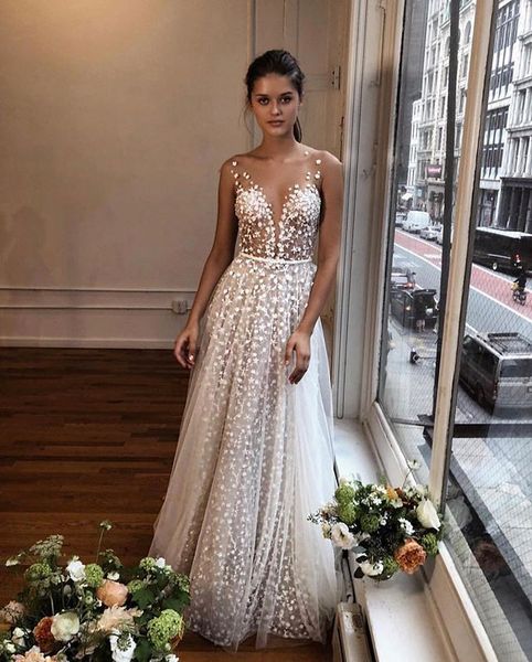 

party dresses white banquet evening annual meeting, White;black