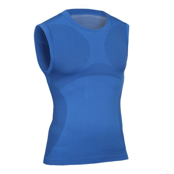 

men' tank  fitness clothing homme sleeveless shirts summer bodybuilding vest singlets wholesale tee qdjs, White;black