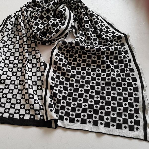 

scarves long cashmere women/men wholesale winter plaid scarf warm casual tassel scarfs women man business unisex, Blue;gray