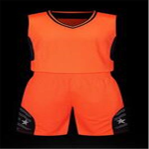 

basketball jersey shirts white purple black color 000000045, Black;red