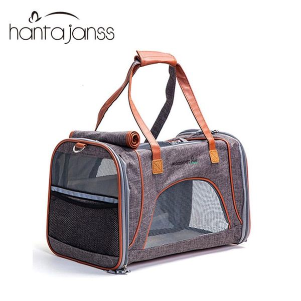

dog car seat covers small cats carrier bag carrying bags for dogs backpack pet carriers outdoor travel