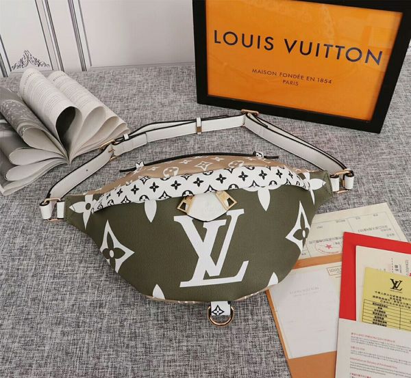 

shoulder 2021 ss messenger bags lady fashion luxurys handbags cross body famous designers hasp removable leather straps popular female purse