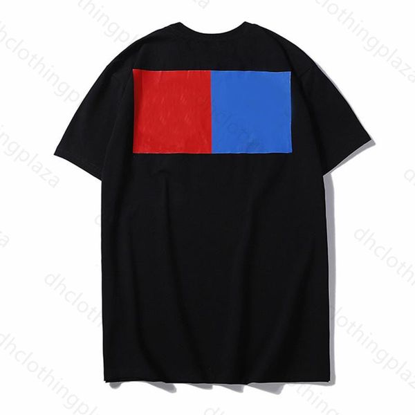 

mans 2021 men t-shirts casual t shirt designer size s-3xl luxury man tee short sleeve mens women t-shirt with letters print short-sleeve, White;black