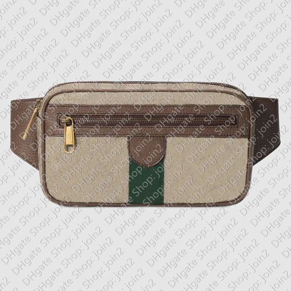 

598127 ophidia shoulder cross body bag designer fashion mens messenger bags