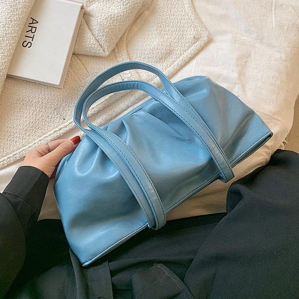 

evening bags design travel women's bag 2021 fashion handbag summer shoulder female bolsos para mujer