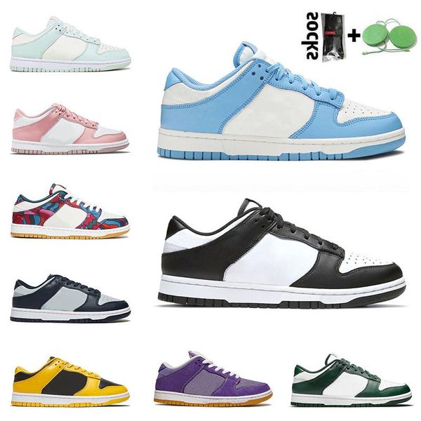 

designers og size coast low for trainers womens shoes 2022 skateboard sb sneakers black goldenrod parra mens art running white outdoor dnqn
