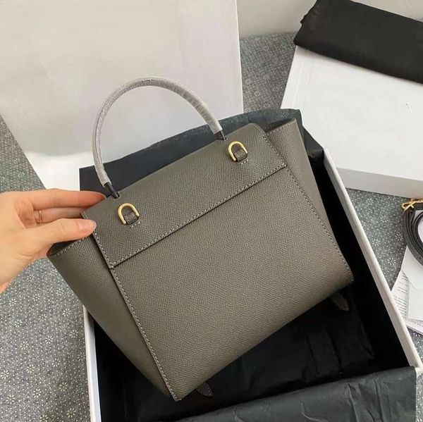 

70% off design handbag famous the same style luxury ladies' small bag female new popular fahion handbags 73b7
