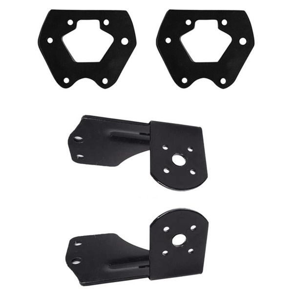 

diy electric skateboard parts skateboarding