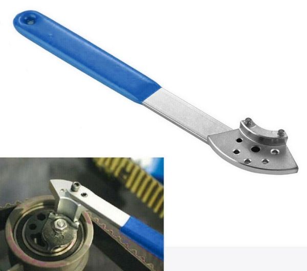 

car suv wrench puller repair tool
