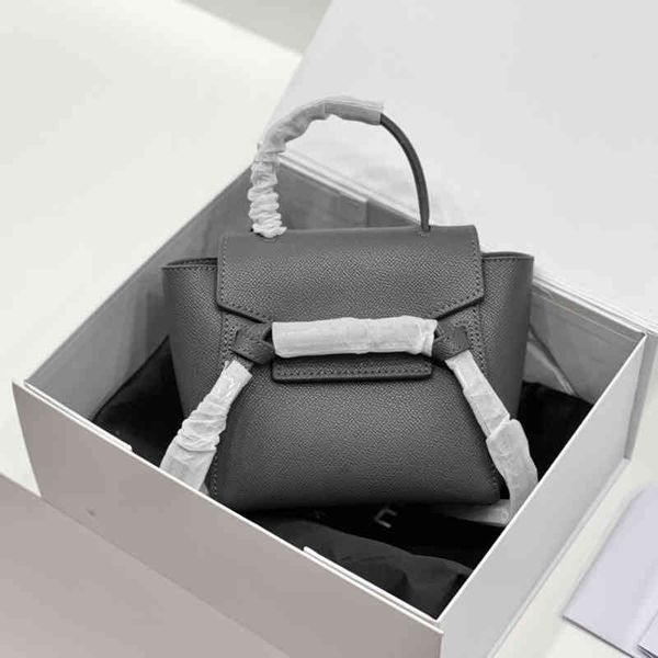 

evening bags designer crossbody tote shoulder mini bag handbags high-quality fashion brand different colors small size 16-13-9 big 20-20-11