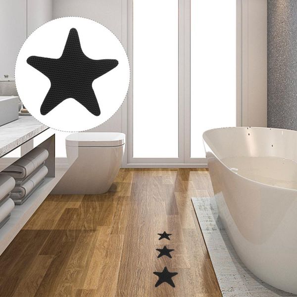 

bath mats 20pcs anti-slipping sticker bathtub bathroom non-slipping