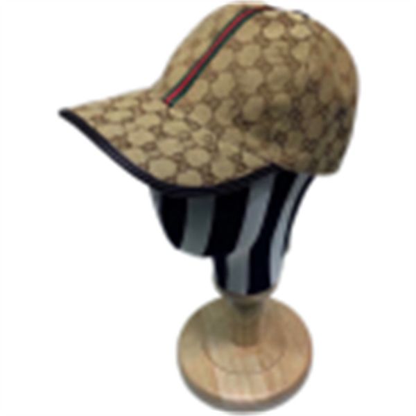 

selling polo hats golf brand hundreds strap back caps women's beanie hat adjustable casquette baseball cap, Blue;gray