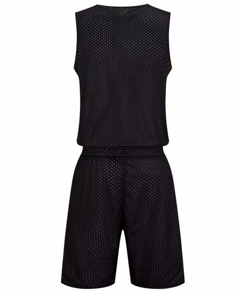 

45mens women kids youth custom cool running jersey a1155 5free, Black;yellow