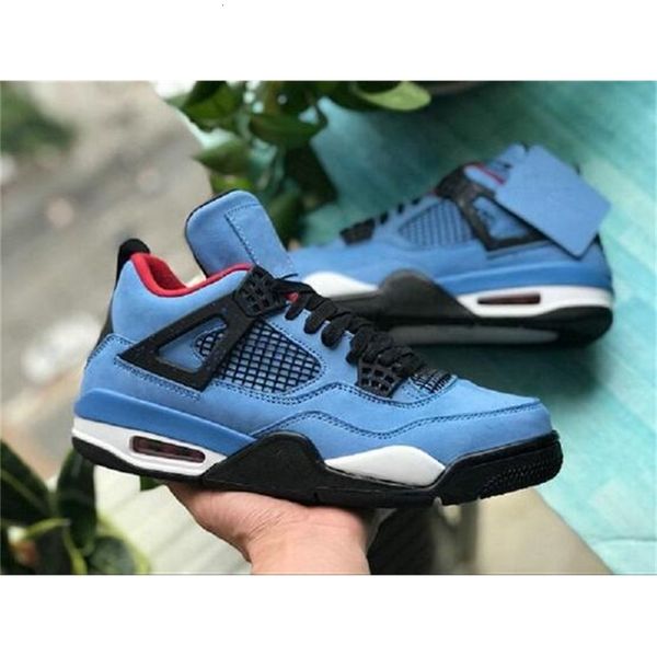 

new basketball shoes men women 4s 13s jumpman 4 fire red black cat what the red flint 13 chicago playground mens trainers sneakers 21