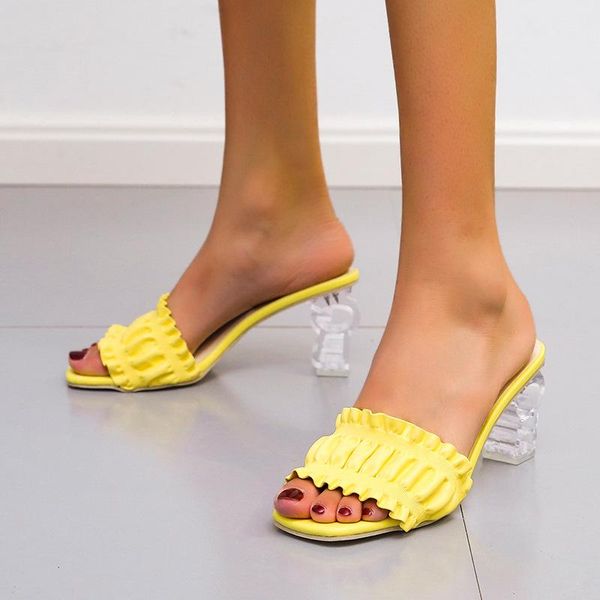 

sandals summer women bling pumps shoes comfort ladies woman sandale gold silver high heels female footwear slip on 2021, Black