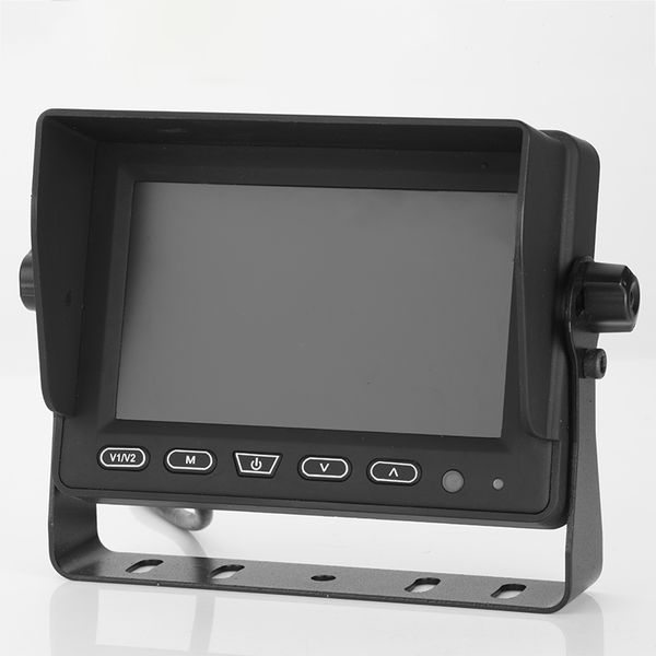 

in-vehicle cameras cars securitys system car security monitoring truck monitor