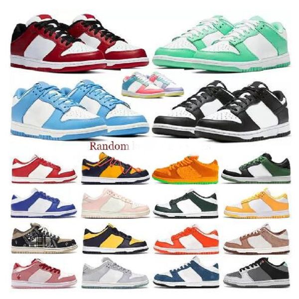 

footwear shoe women chunky low casual shoes coast michigan men black white valentines day green red lows basketball trainers running skatebo