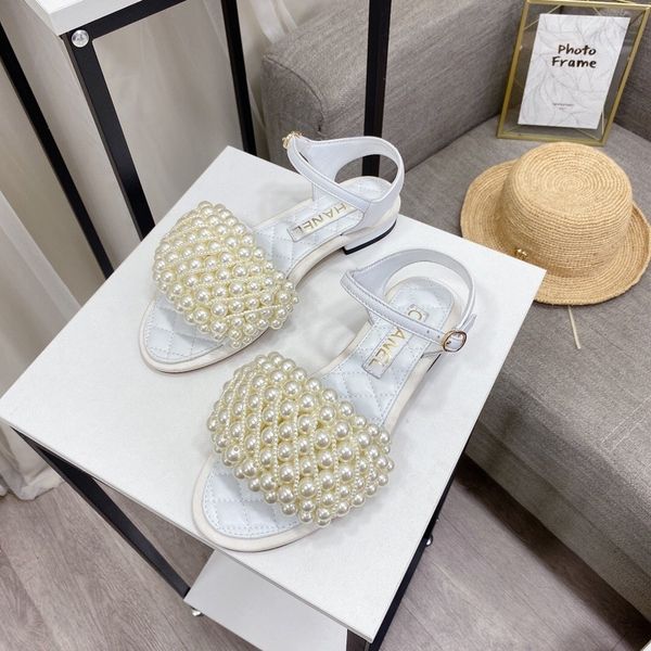 

sandals brand thongs designer mules luxury women slippers casual slides handmade shoes walking tennis 3wyc, Black;white