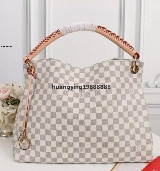 

gglvlouisvuttonyslvitton 2021 fashion designers luxurys ladies crossbody bag pu handbags chain women167a, Red;black