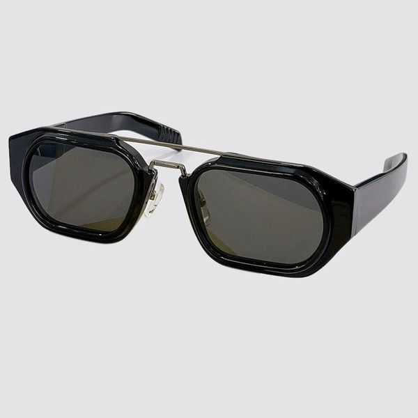 

sunglasses women men luxury gradient tea sun glasses female driving eyewear, White;black