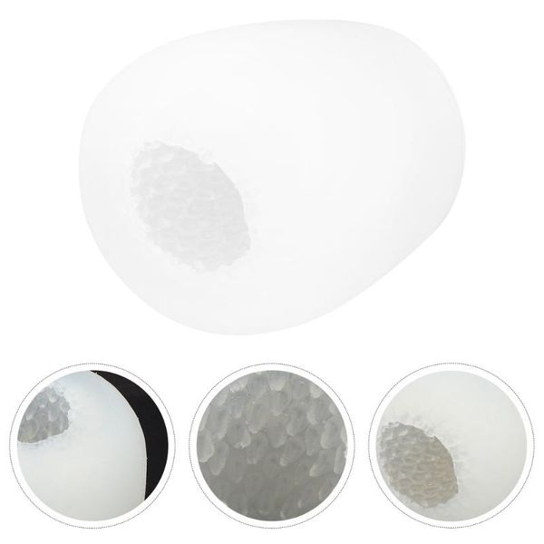 

craft tools 2 pcs diy epoxy mold stereo fruit making universal manual mould