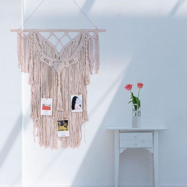 

tapestries wall hanging design woven tapestry macrame home decor
