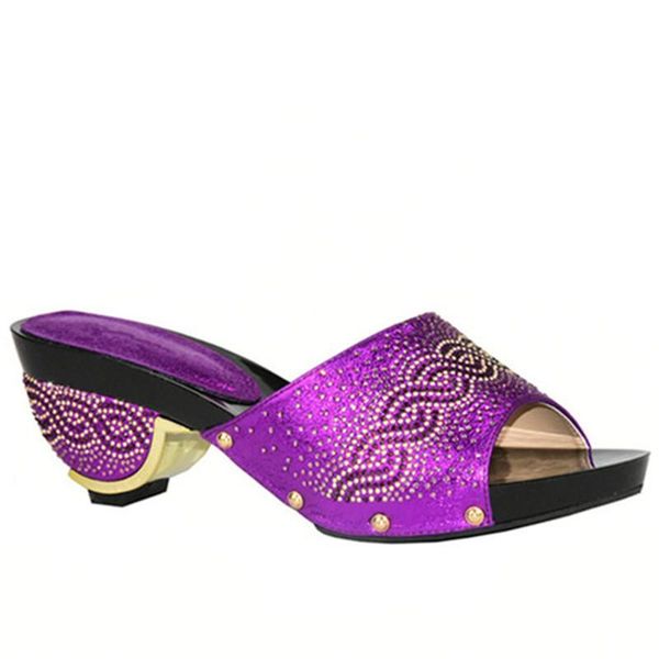 

dress shoes arrival ladies wedding decorated with rhinestone italian for party summer women elegant pumps pu, Black