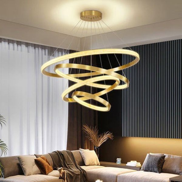 

pendant lamps nordic luminaire light lighting kitchen dining bar lumiere bedroom hanging lamp living room