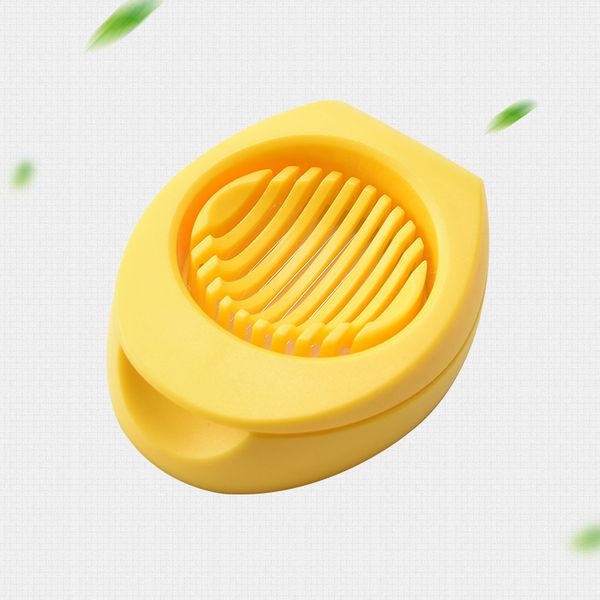 

cutter egg ham slicer kitchen tools multifunctional