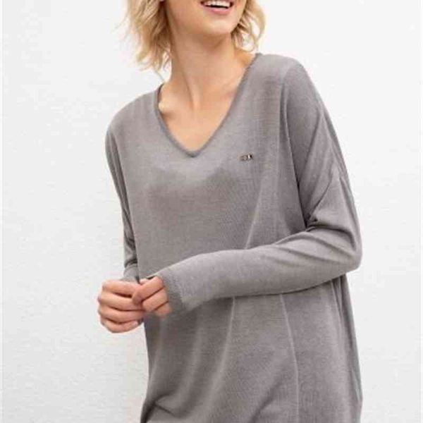 

american polo associationu.s.a.ordinary sweater, White;black