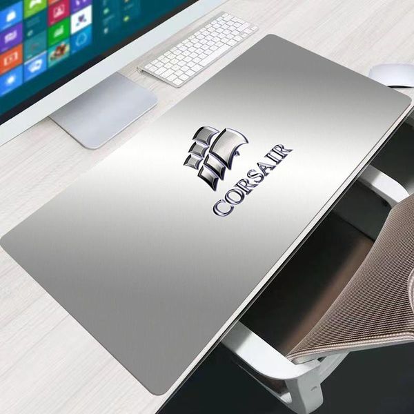 

mouse pads & wrist rests cardcaptor pad large mini pc mousepad xl gamer for game mat tapis de souris kawaii gaming accessories rest desk