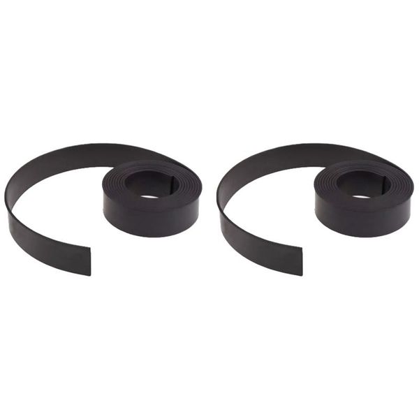 

anti-collision magnetic field border tape for roborock robot vacuum cleaner accessories cleaners