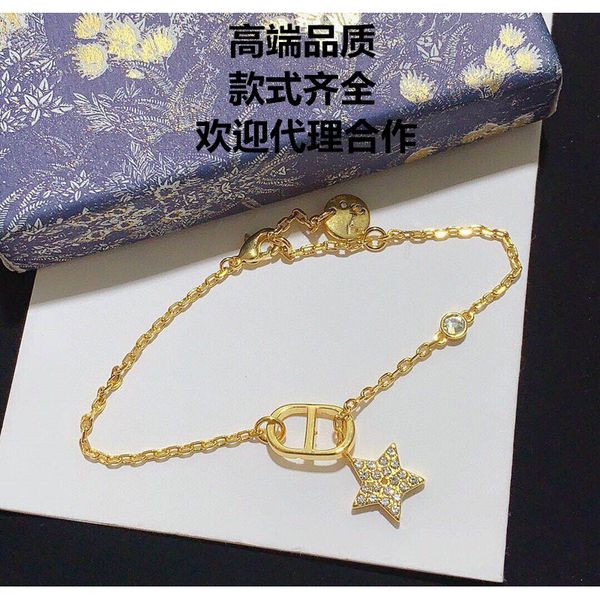 

fine jewelry online star letter bracelet for women 65% off store online sale, Black