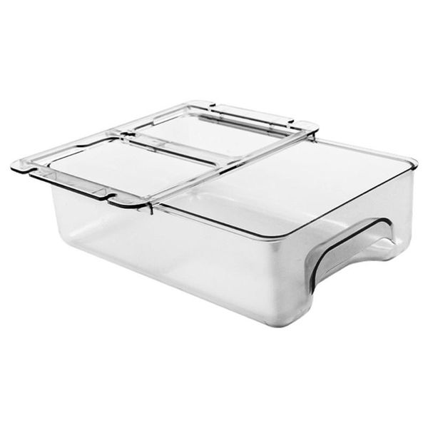 

storage drawers k3na desk drawer under box for office bedroom schoolroom kitchen hidden small black or self