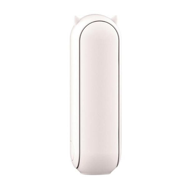 

portable fan handheld mini usb home office electric fans