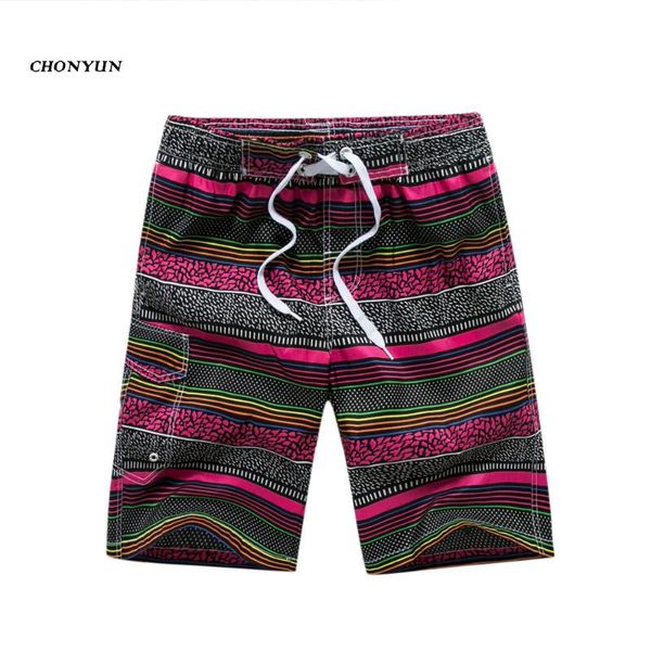 

mens board shorts summer coconut trees swimwear beach men's surfs trunks quick dry swimmings boardshortshorts 6xl, White;black