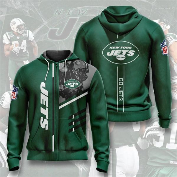 

sweatshirt hoodie men women rugby jacket coat long sleeve autumn sports zipper windcheater mens clothes plus size hoodies s-5xl, Black;brown