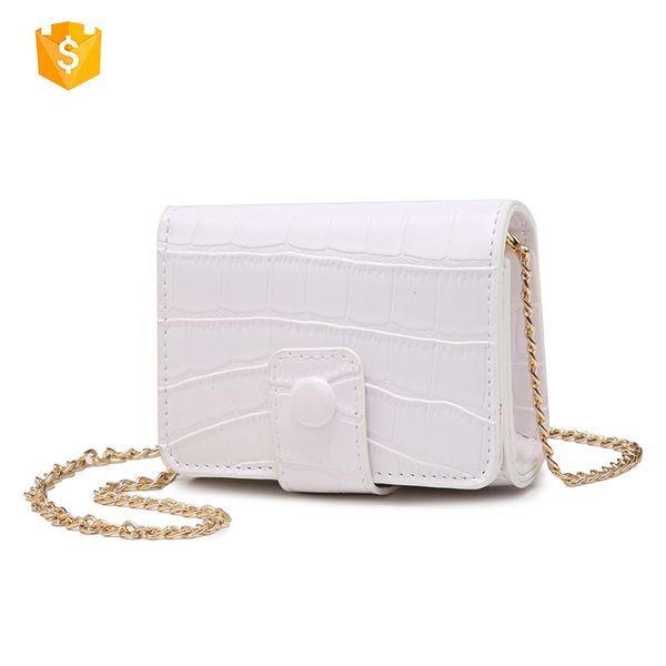 

lipstick organizer pouch bag ladies party cosmetic makeup bag with mirror