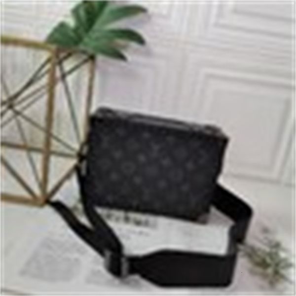 

designer luxury m20101 women handbags iconic bags handles shoulder bags tote cross body bag clutches evening brand 0v3g