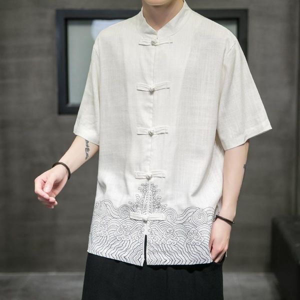 

ethnic clothing 30631, Red