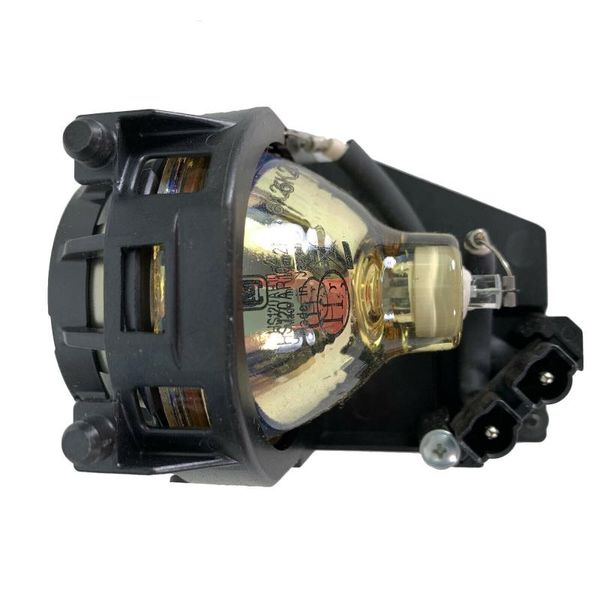 

projector lamps replacement/original lamp 78-6969-9693-9 for 3m x68 x75