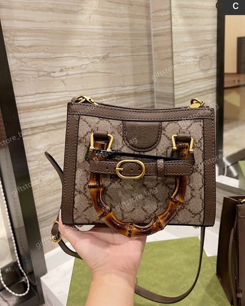 

2021 fashionlady shoulder bag wallet luxury designer messengerbag g flower hipping