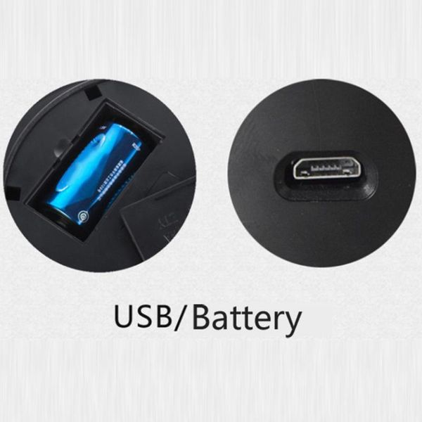 

electric turntable pography rotary table window display stand lfx-ing lighting & studio accessories