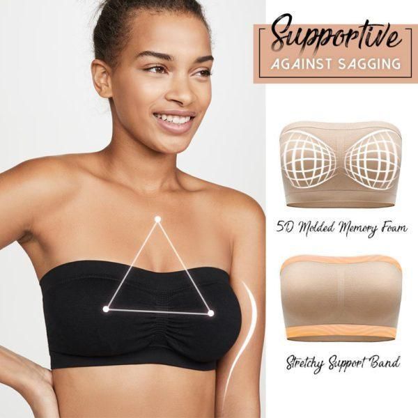 

yoga outfit breathable sports fitness underwear, prevent light