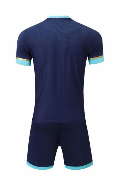 

light board soccer jersey number 6315#11 latest men's suit outdoor clothing 20, 21, 22 products, Black;yellow